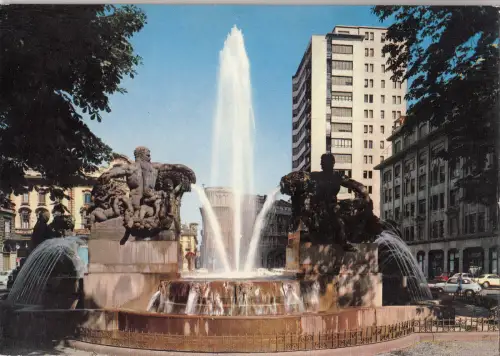 BF23638 italy front/back image