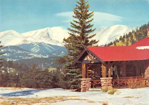 BT7372 verkocht ten bate van de Blinden Belgien