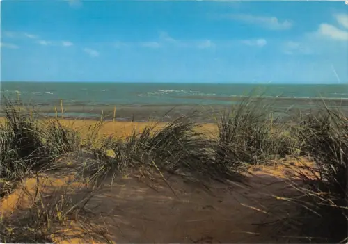 BT10017 Blankenberge Belgien