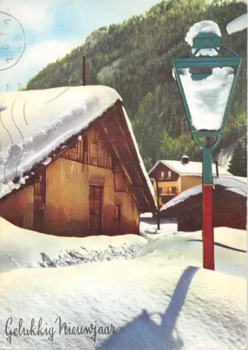 BT7093 ten bate der blinden De Zon in de Nacht Maffle Belgique Belgium