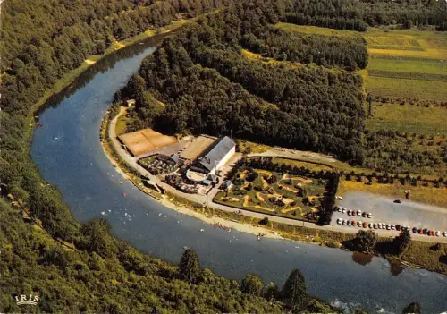 BR71159 recerealle alle s semois belgium