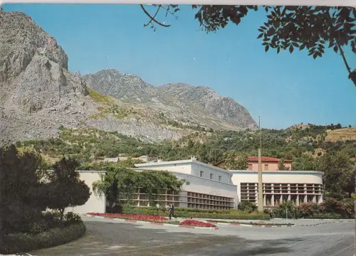 BF17621 algeria kherrata Front/Back image