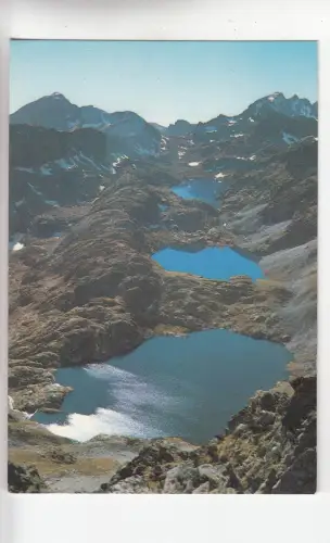 BF20635 vallee des merveilles a m le lc vert france front/back image