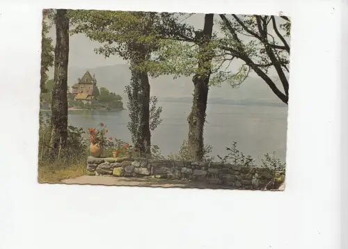 BF20502 h s avoire sur leman france front/back image