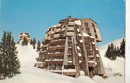 BF16498 ordiz h s les dromonts france front/back image