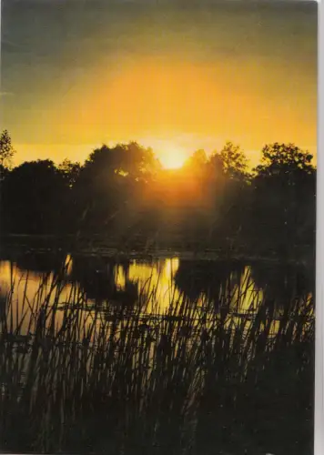 BF25085 Querformat Italien Vorder-/Rückbild