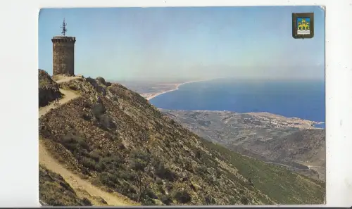 BF31390 vermeille p o vue generale france front/back image