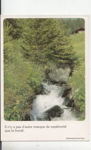 BF25301 bruxelles mouvement sans nom belgium front/back image