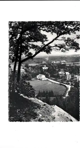 BF13514 spa chemin du tonnelet belgien front/back image