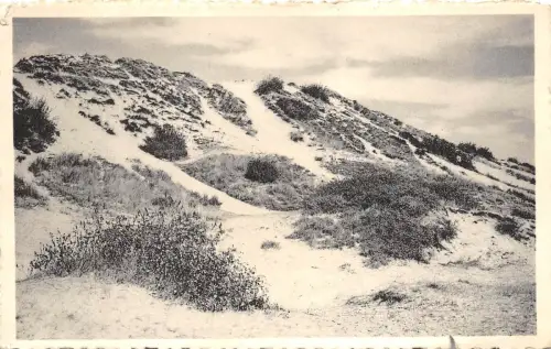 BF34540 la panne belgium front/back scan