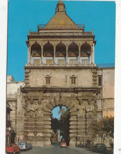 BF23740 palermo porta uova italy front/back image