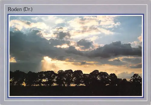 BT4668 Roden DR Niederlande