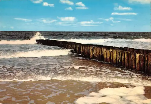 BT5947 siehe Landschaft Niederlande