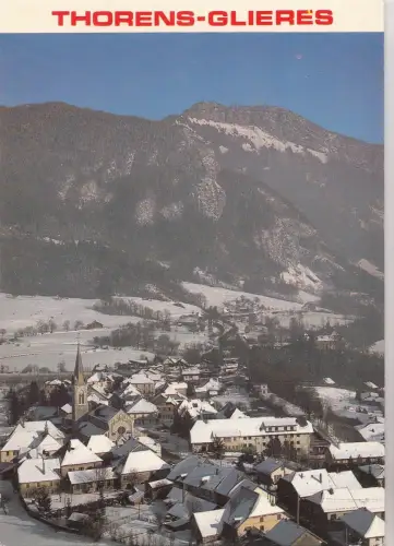 BF20984 thorens gliers h s france front/back image