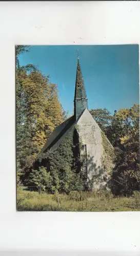 BF20697 st martin du tertre sanatorium frenand bezanc france front/back image