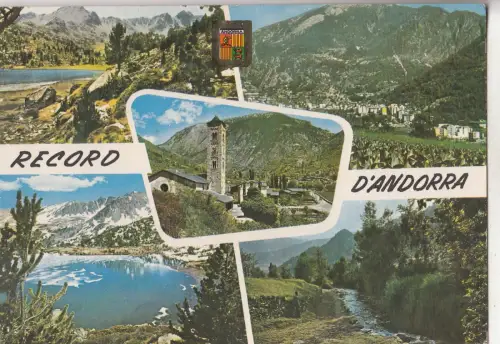 BF29104 andorra valls lac dels pessone front/back image