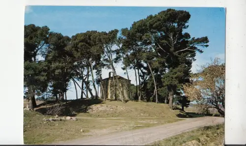 BF31675 st martin meze france front/back image