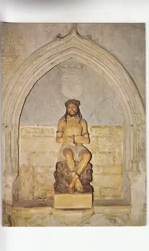 BF31547 avignon basilique n d des doms france front/back image