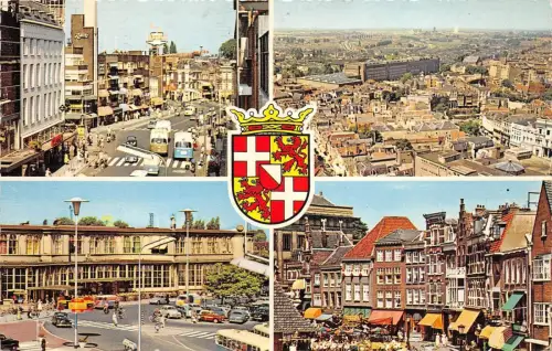 BR27535 Utrecht Niederlande