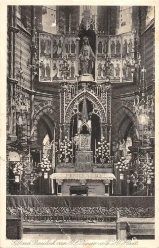 BG34459 sittard basilich von vrauer niederlande