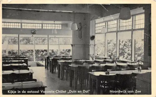 Lot181 noordwijk aan zee netherlands duin en dal restaurant hotel