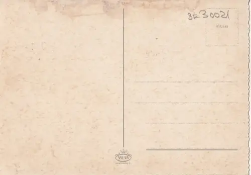 BF30021 multi views amsterdam niederlande front/back image