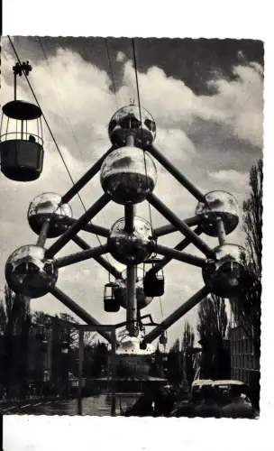 BF14017 les gorges du verdon var undus sites les plus grandie front/back image