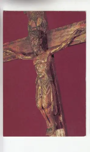 BF31535 villa manrese clamart christ espagnol france front/back image