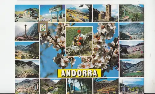 BF30710 andorra front/back image