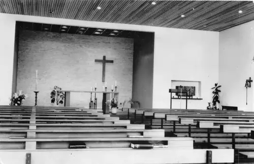 Lot120 st joseph hospital aalsterweg eindhoven Echtfoto Niederlande