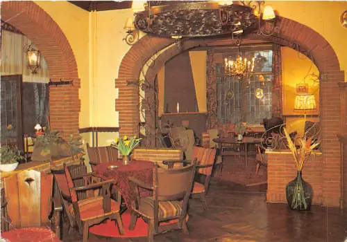 Lot155 hotel de roskam velp cafe restaurant hotel bosch arnhem niederlande