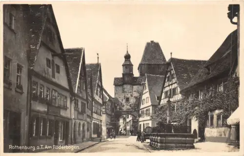 Lot116 rothenberg o t am roderbogen niederlande echtfoto