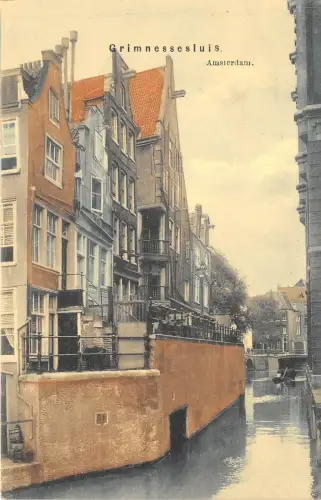 uk43059 grimnesselsius amsterdam niederlande