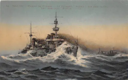 Bg32973 den helder wekschip de mercuur netherlands ship bateaux