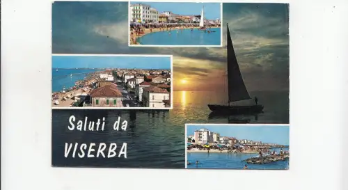 BF23283 viserba italy front/back image