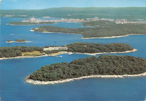 BR77174 rovinj croatia