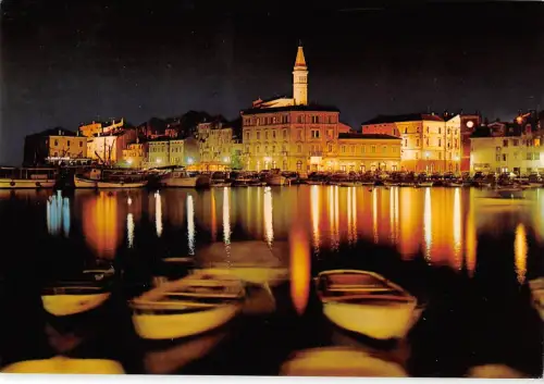 BR86020 rovinj croatia