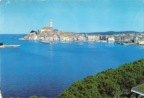 BR84476 rovinj croatia