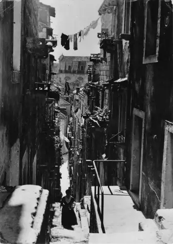 BT3090 Dubrovnik Kroatien