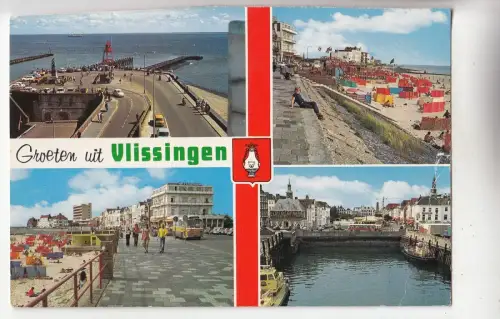 BF29594 vlissingen multi view s niederländ front/back image