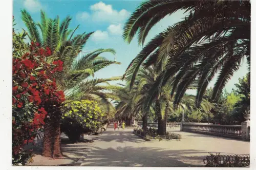 BF13809 trieste allee s benedetto del tronto italy front/back image