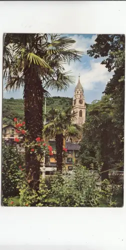 BF28983 meran meran passeggiata di cura italy front/back image