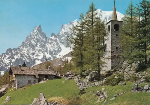 BF29711 courmayeur val ferret italy front/back image