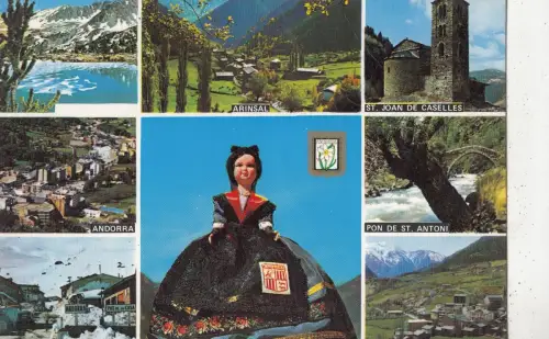 BF29245 Multi Views andorra Front/Back Bild