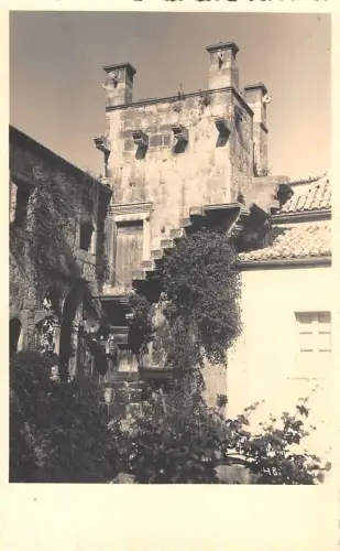 BR53184 Korcula Dalmacija Kroatien