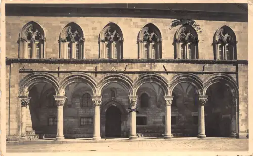 B93203 Dubrovnik Kroatien