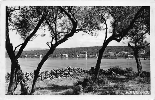 bg18569 malinska croatia