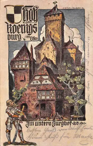 BR42063 Braunschweig