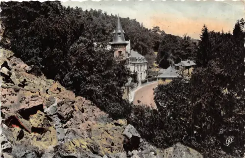 BR27496 nu e pe delcampe