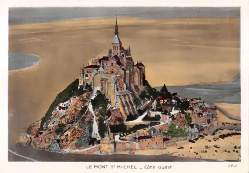 BR54513 poza e diferita pe delcampe